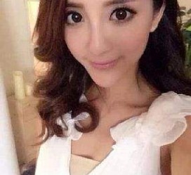 南充中国比较好的伴游网(中国比较好的伴游网平台)