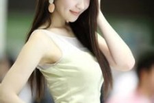 南充芜湖兼职模特(芜湖兼职模特雇用)