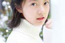 南充00后女明星(00后女明星热度排名)