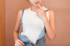 南充包含上海兼职女伴游模特预约小薇微信的词条