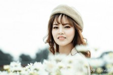 南充贵阳兼职商务伴游(贵阳夜场ktv招聘公主)