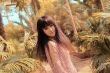 南充包罗贵阳清兼职美女模特商务伴游信息的词条