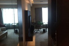南充大连华丽华大酒店雇用伴游司机(大连华丽华大酒店雇用伴游司机信息)