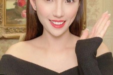 南充模特兼职微博(模特兼职微博叫什么)