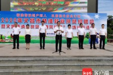 南充上海伴游司机雇用圈套(上海夜场模特雇用圈套)