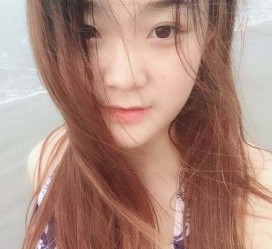 南充中国伴游网伴玩网的简单介绍