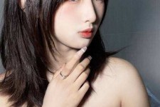 南充发型模特兼职深圳(发型模特兼职深圳雇用)