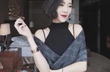南充东莞模特兼职是实的吗(东莞模特兼职是实的吗仍是假的)