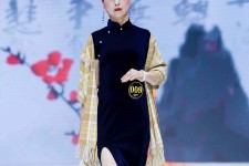南充常德武陵区模特兼职雇用(常德武陵区模特兼职雇用网)