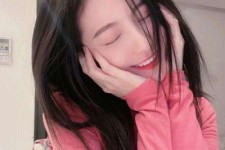 南充杭州论坛雇用伴游(杭州论坛雇用伴游信息)