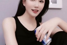 南充济南模特曲播兼职(济南模特曲播兼职雇用)