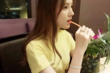 南充学生兼职模特是要付出代价的(学生兼职模特是要付出代价的吗)