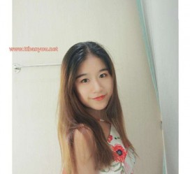 南充伴游私家陪游雇用女模90万月薪的简单介绍