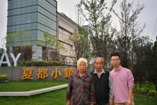 南充上海私家伴游薇薇预约热线(上海私家订造国际ktv夜总会)