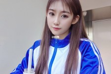 南充雇用杭州伴游(杭州伴游雇用信息)