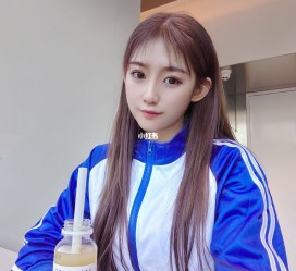 南充雇用杭州伴游(杭州伴游雇用信息)