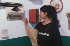 南充青年模特兼职(终年高薪诚聘各类兼职模特)