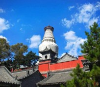 南充游玩景点(游玩景点有哪些)