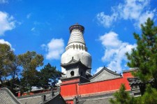 南充游玩景点(游玩景点有哪些)