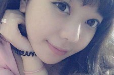 南充模特兼职网吧(网上的兼职模特)