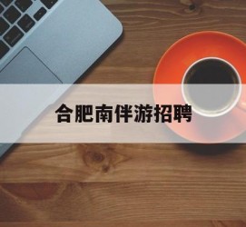 南充合肥南伴游雇用(合肥导游雇用信息)