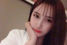 南充兰州兼职**伴游模特微信群的简单介绍