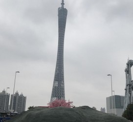 南充广州游玩攻略(广州游玩攻略景点大全免费)
