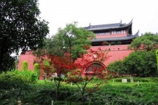 南充南京旅游攻略(南京旅游攻略自由行攻略)