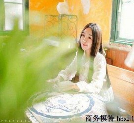 南充伴游中国重庆(重庆结伴游)