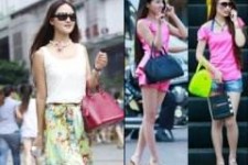 南充伴游中国网站(伴游中国网站怎么样)