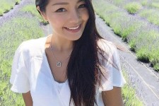 南充普陀区伴游女雇用(伴游兼职雇用)