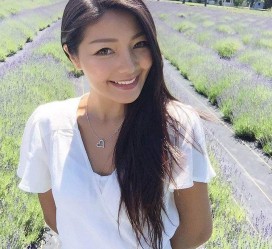 南充普陀区伴游女雇用(伴游兼职雇用)