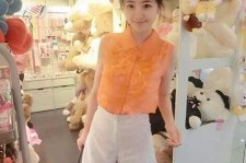 南充淘宝平面模特兼职可靠吗(五八同城上的淘宝模特兼职可靠吗)