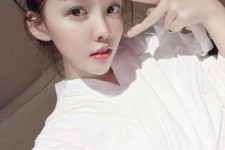 南充中国深圳商务女伴游(深圳私人伴游招聘包吃住)