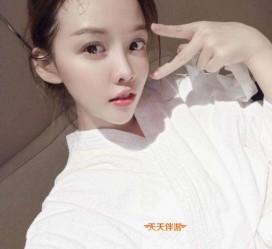 南充中国深圳商务女伴游(深圳私人伴游招聘包吃住)