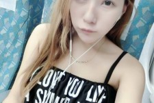 南充越南兼职伴游(越南伴游价格表)