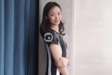 南充卖家秀兼职模特(淘宝卖家秀摄影兼职)
