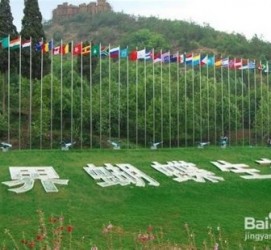 南充昆明旅游攻略(昆明旅游攻略景点大全抚仙湖)