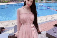 南充伴游纯出女孩雇用(雇用女伴游是实的吗)
