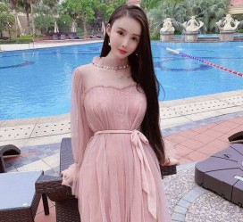 南充伴游纯出女孩雇用(雇用女伴游是实的吗)