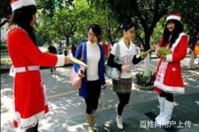 南充大学生兼职淘宝模特靠谱吗(五八同城上的淘宝模特兼职可靠吗)