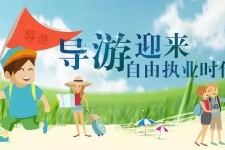 南充私人伴游 “网约导游”到底是正流行 还是不热闹