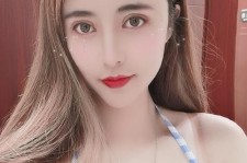 南充上海兼职女模特伴游在线联系方式的简单介绍