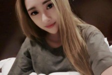 南充沪上外围伴游雇用(上海高小费夜场雇用)