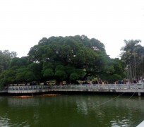 南充福州旅游攻略(福州旅游攻略二日游)
