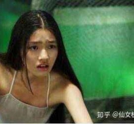 南充武汉伴游雇用无费用(伴游雇用网站)