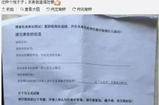 南充私家助理伴游雇用90万月薪(私家助理伴游雇用90万月薪是实的吗)