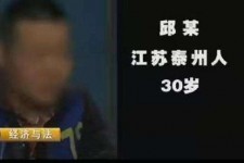 南充上海商务外围兼职女模特伴游预约的简单介绍