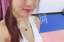 南充伴游外围兼职(哪里招聘外围伴游)