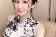 南充海口兼职**伴游模特微信群的简单介绍